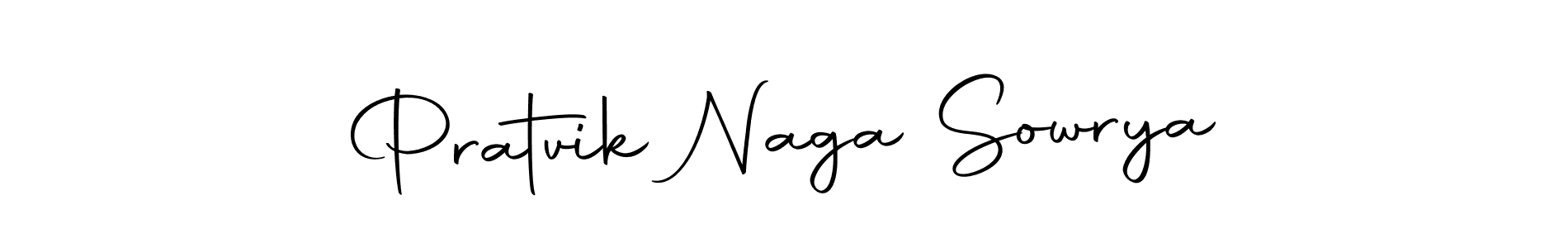 Once you've used our free online signature maker to create your best signature Autography-DOLnW style, it's time to enjoy all of the benefits that Pratvik Naga Sowrya name signing documents. Pratvik Naga Sowrya signature style 10 images and pictures png