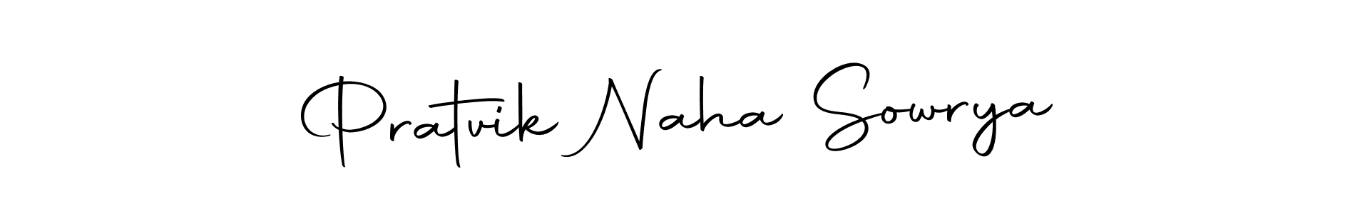 Best and Professional Signature Style for Pratvik Naha Sowrya. Autography-DOLnW Best Signature Style Collection. Pratvik Naha Sowrya signature style 10 images and pictures png