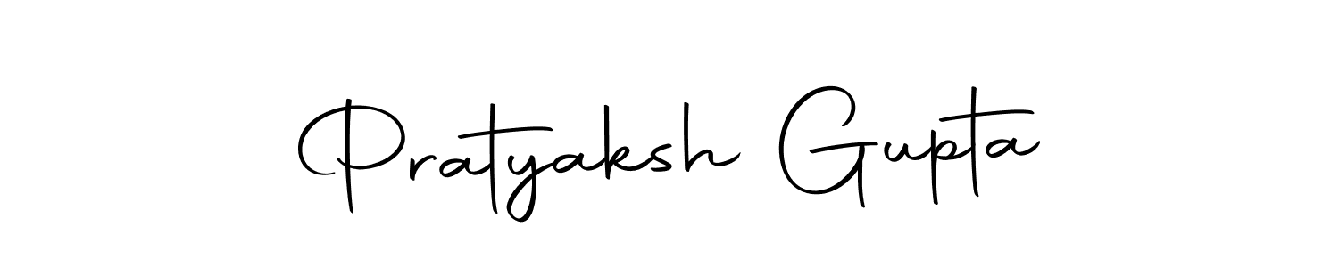 Also You can easily find your signature by using the search form. We will create Pratyaksh Gupta name handwritten signature images for you free of cost using Autography-DOLnW sign style. Pratyaksh Gupta signature style 10 images and pictures png
