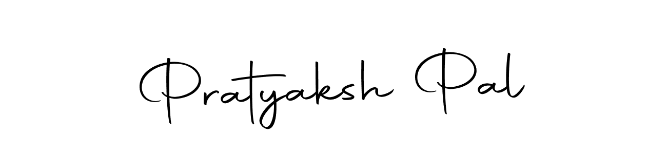Once you've used our free online signature maker to create your best signature Autography-DOLnW style, it's time to enjoy all of the benefits that Pratyaksh Pal name signing documents. Pratyaksh Pal signature style 10 images and pictures png