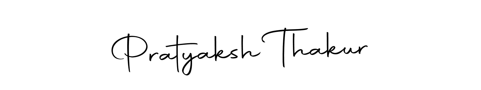 Also You can easily find your signature by using the search form. We will create Pratyaksh Thakur name handwritten signature images for you free of cost using Autography-DOLnW sign style. Pratyaksh Thakur signature style 10 images and pictures png