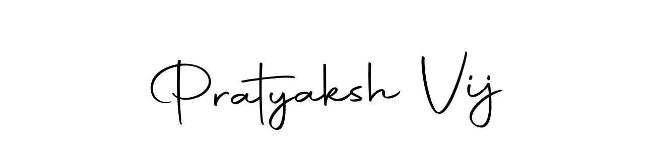 You can use this online signature creator to create a handwritten signature for the name Pratyaksh Vij. This is the best online autograph maker. Pratyaksh Vij signature style 10 images and pictures png