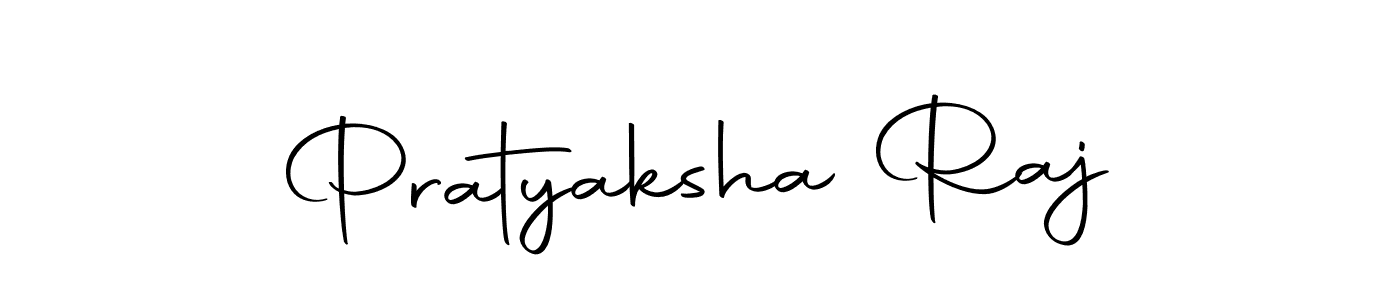 This is the best signature style for the Pratyaksha Raj name. Also you like these signature font (Autography-DOLnW). Mix name signature. Pratyaksha Raj signature style 10 images and pictures png