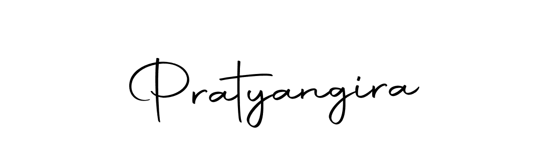 It looks lik you need a new signature style for name Pratyangira. Design unique handwritten (Autography-DOLnW) signature with our free signature maker in just a few clicks. Pratyangira signature style 10 images and pictures png