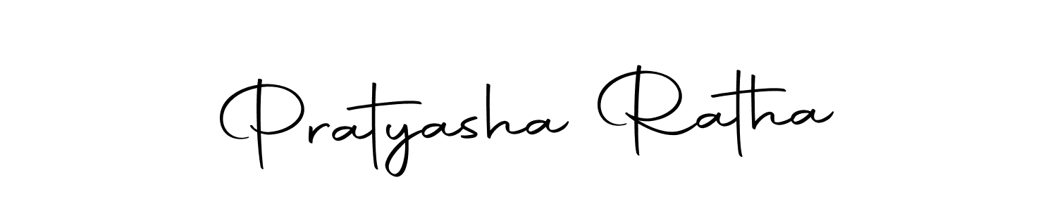 How to Draw Pratyasha Ratha signature style? Autography-DOLnW is a latest design signature styles for name Pratyasha Ratha. Pratyasha Ratha signature style 10 images and pictures png