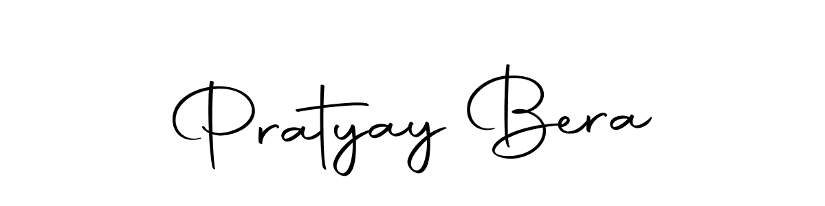 Also You can easily find your signature by using the search form. We will create Pratyay Bera name handwritten signature images for you free of cost using Autography-DOLnW sign style. Pratyay Bera signature style 10 images and pictures png