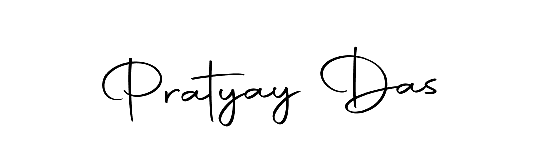 The best way (Autography-DOLnW) to make a short signature is to pick only two or three words in your name. The name Pratyay Das include a total of six letters. For converting this name. Pratyay Das signature style 10 images and pictures png