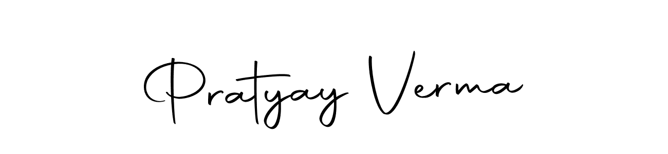 Also You can easily find your signature by using the search form. We will create Pratyay Verma name handwritten signature images for you free of cost using Autography-DOLnW sign style. Pratyay Verma signature style 10 images and pictures png