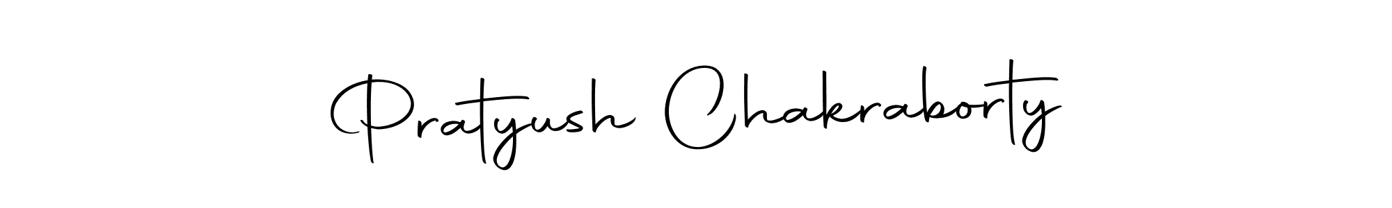 See photos of Pratyush Chakraborty official signature by Spectra . Check more albums & portfolios. Read reviews & check more about Autography-DOLnW font. Pratyush Chakraborty signature style 10 images and pictures png