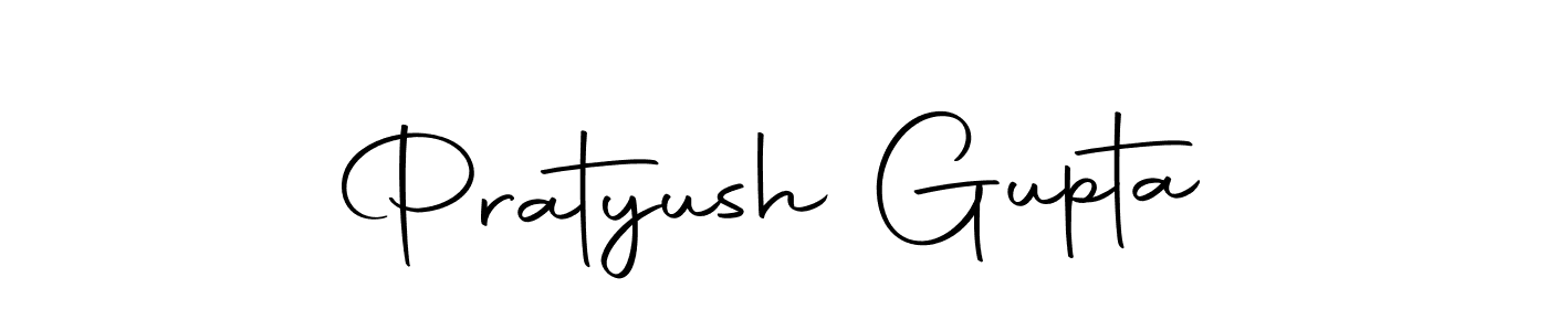 How to Draw Pratyush Gupta signature style? Autography-DOLnW is a latest design signature styles for name Pratyush Gupta. Pratyush Gupta signature style 10 images and pictures png