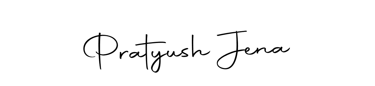 It looks lik you need a new signature style for name Pratyush Jena. Design unique handwritten (Autography-DOLnW) signature with our free signature maker in just a few clicks. Pratyush Jena signature style 10 images and pictures png