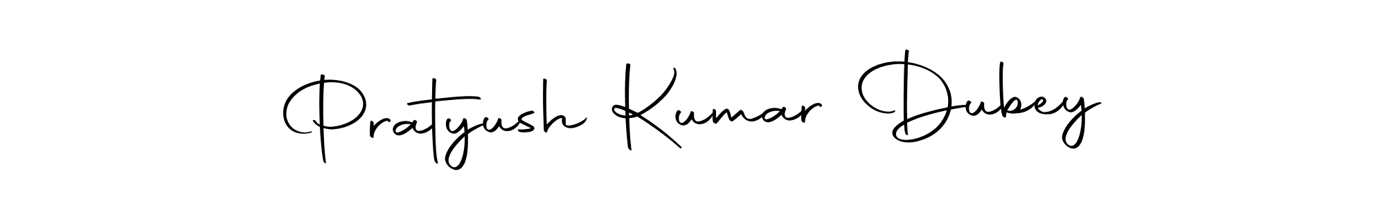 Once you've used our free online signature maker to create your best signature Autography-DOLnW style, it's time to enjoy all of the benefits that Pratyush Kumar Dubey name signing documents. Pratyush Kumar Dubey signature style 10 images and pictures png