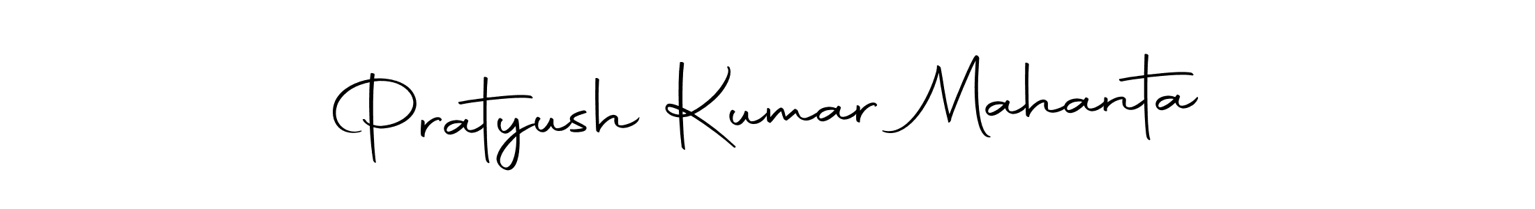 Also You can easily find your signature by using the search form. We will create Pratyush Kumar Mahanta name handwritten signature images for you free of cost using Autography-DOLnW sign style. Pratyush Kumar Mahanta signature style 10 images and pictures png