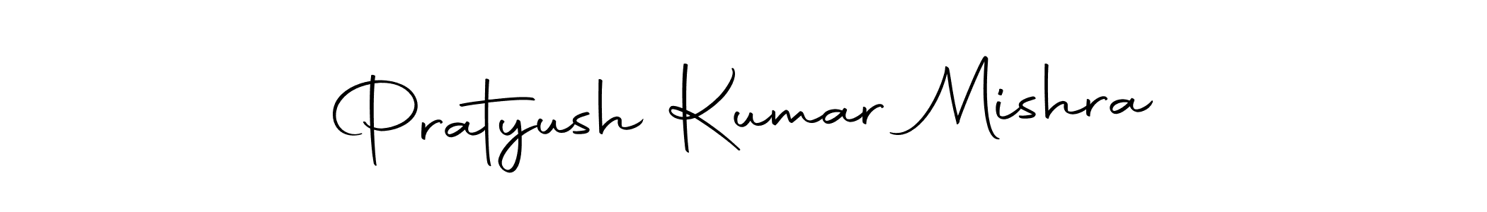 Check out images of Autograph of Pratyush Kumar Mishra name. Actor Pratyush Kumar Mishra Signature Style. Autography-DOLnW is a professional sign style online. Pratyush Kumar Mishra signature style 10 images and pictures png