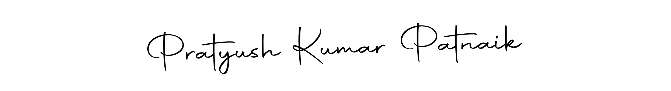 It looks lik you need a new signature style for name Pratyush Kumar Patnaik. Design unique handwritten (Autography-DOLnW) signature with our free signature maker in just a few clicks. Pratyush Kumar Patnaik signature style 10 images and pictures png