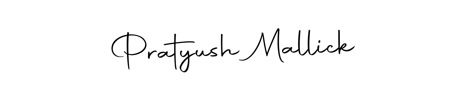 See photos of Pratyush Mallick official signature by Spectra . Check more albums & portfolios. Read reviews & check more about Autography-DOLnW font. Pratyush Mallick signature style 10 images and pictures png