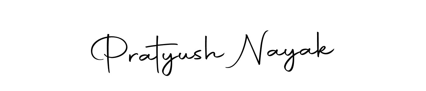 Autography-DOLnW is a professional signature style that is perfect for those who want to add a touch of class to their signature. It is also a great choice for those who want to make their signature more unique. Get Pratyush Nayak name to fancy signature for free. Pratyush Nayak signature style 10 images and pictures png