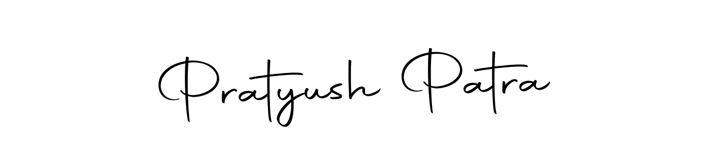 How to Draw Pratyush Patra signature style? Autography-DOLnW is a latest design signature styles for name Pratyush Patra. Pratyush Patra signature style 10 images and pictures png