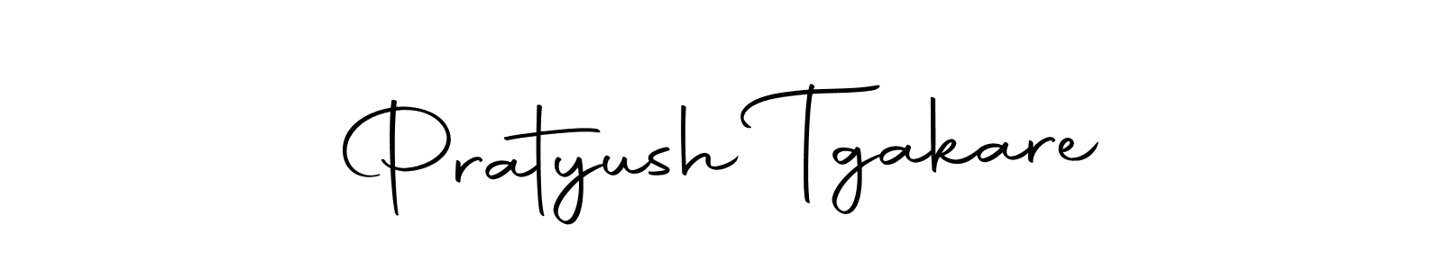 How to Draw Pratyush Tgakare signature style? Autography-DOLnW is a latest design signature styles for name Pratyush Tgakare. Pratyush Tgakare signature style 10 images and pictures png
