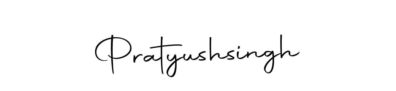 if you are searching for the best signature style for your name Pratyushsingh. so please give up your signature search. here we have designed multiple signature styles  using Autography-DOLnW. Pratyushsingh signature style 10 images and pictures png