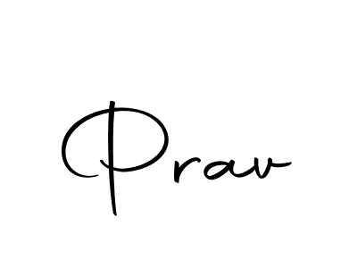 This is the best signature style for the Prav name. Also you like these signature font (Autography-DOLnW). Mix name signature. Prav signature style 10 images and pictures png
