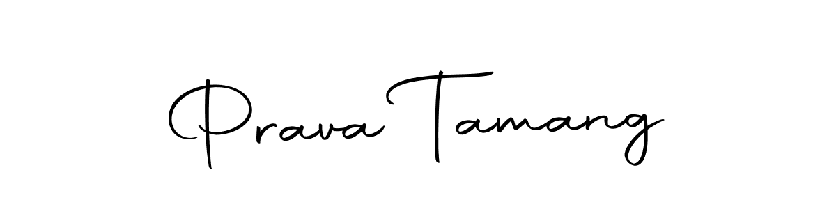 Similarly Autography-DOLnW is the best handwritten signature design. Signature creator online .You can use it as an online autograph creator for name Prava Tamang. Prava Tamang signature style 10 images and pictures png