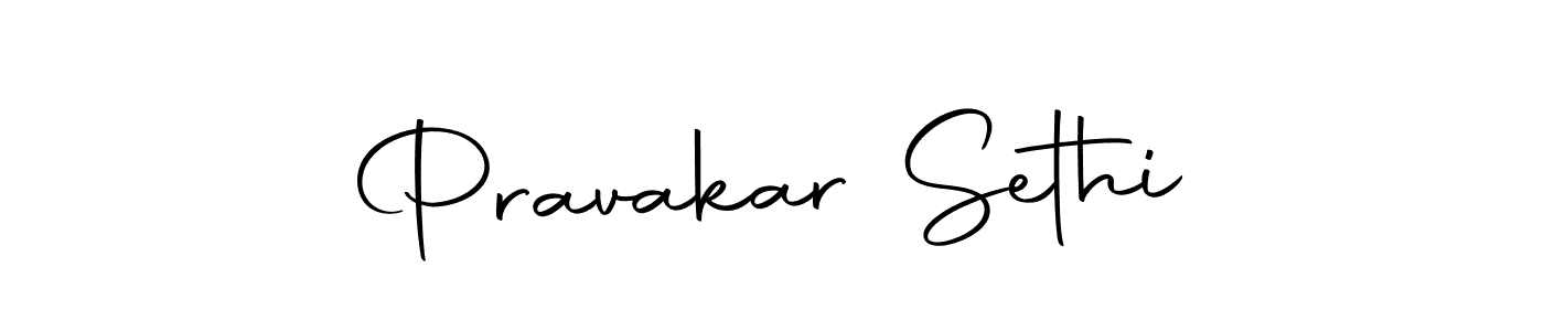 You can use this online signature creator to create a handwritten signature for the name Pravakar Sethi. This is the best online autograph maker. Pravakar Sethi signature style 10 images and pictures png