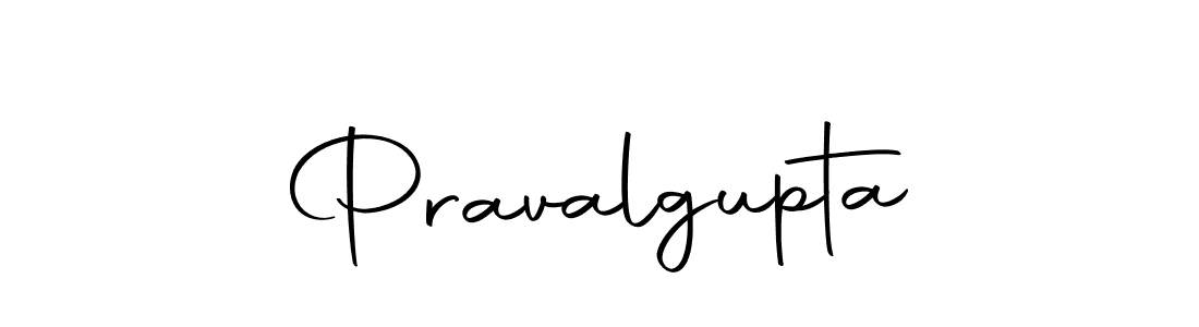 You should practise on your own different ways (Autography-DOLnW) to write your name (Pravalgupta) in signature. don't let someone else do it for you. Pravalgupta signature style 10 images and pictures png