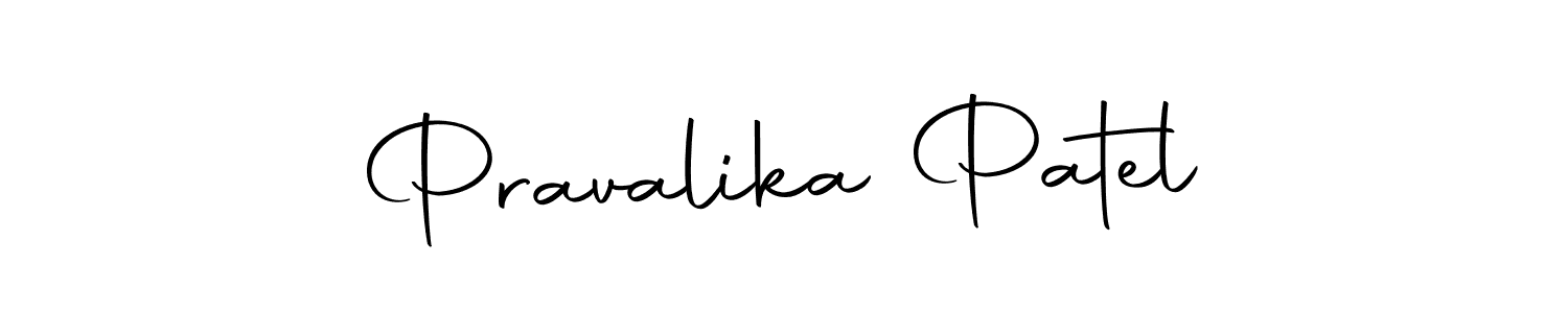 How to Draw Pravalika Patel signature style? Autography-DOLnW is a latest design signature styles for name Pravalika Patel. Pravalika Patel signature style 10 images and pictures png
