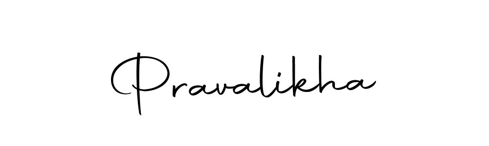 Similarly Autography-DOLnW is the best handwritten signature design. Signature creator online .You can use it as an online autograph creator for name Pravalikha. Pravalikha signature style 10 images and pictures png