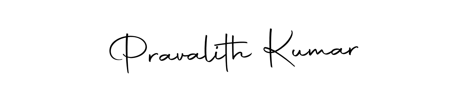 How to Draw Pravalith Kumar signature style? Autography-DOLnW is a latest design signature styles for name Pravalith Kumar. Pravalith Kumar signature style 10 images and pictures png