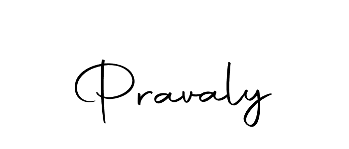 This is the best signature style for the Pravaly name. Also you like these signature font (Autography-DOLnW). Mix name signature. Pravaly signature style 10 images and pictures png