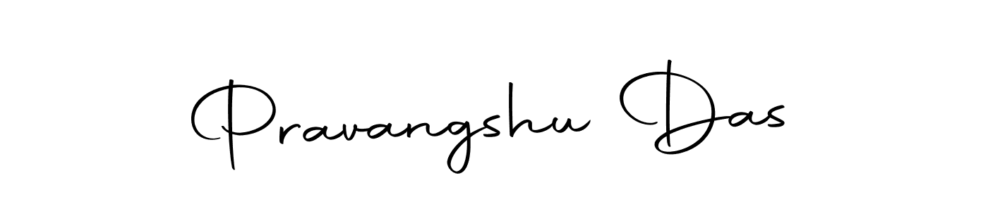 Make a short Pravangshu Das signature style. Manage your documents anywhere anytime using Autography-DOLnW. Create and add eSignatures, submit forms, share and send files easily. Pravangshu Das signature style 10 images and pictures png