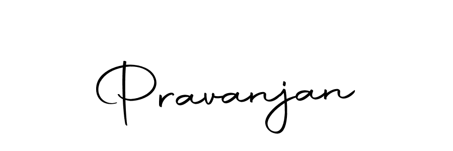 You can use this online signature creator to create a handwritten signature for the name Pravanjan. This is the best online autograph maker. Pravanjan signature style 10 images and pictures png