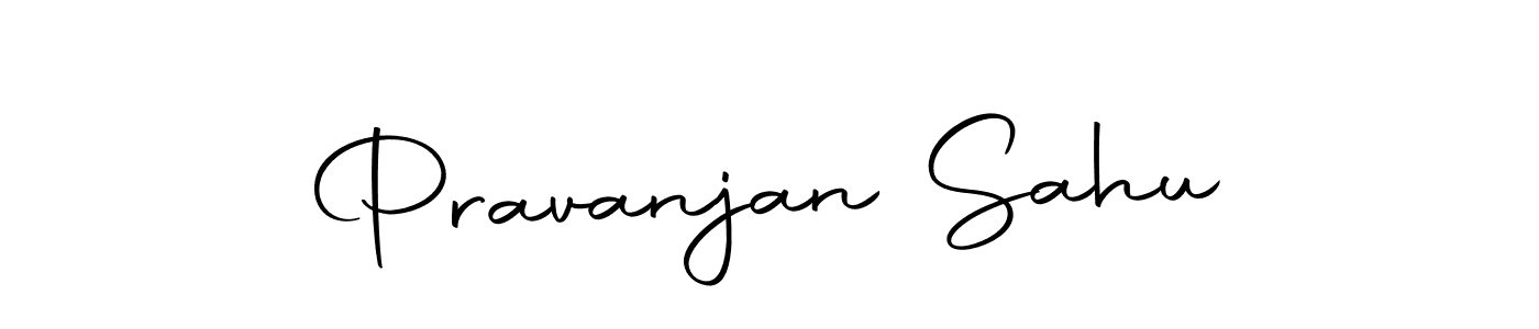 Once you've used our free online signature maker to create your best signature Autography-DOLnW style, it's time to enjoy all of the benefits that Pravanjan Sahu name signing documents. Pravanjan Sahu signature style 10 images and pictures png