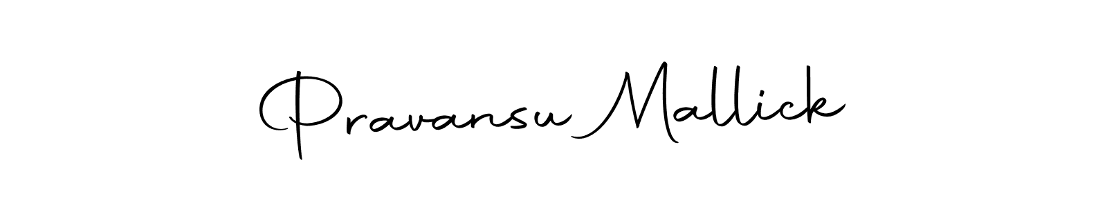 It looks lik you need a new signature style for name Pravansu Mallick. Design unique handwritten (Autography-DOLnW) signature with our free signature maker in just a few clicks. Pravansu Mallick signature style 10 images and pictures png