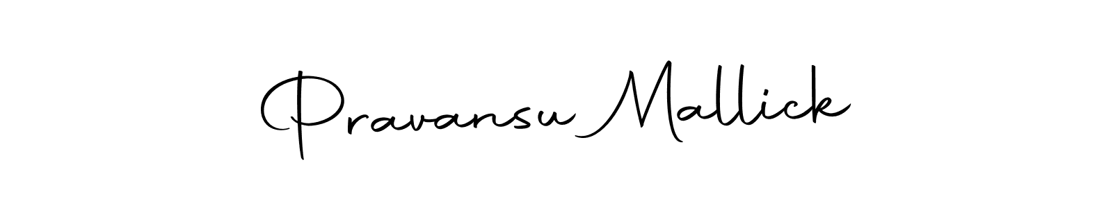 It looks lik you need a new signature style for name Pravansu Mallick. Design unique handwritten (Autography-DOLnW) signature with our free signature maker in just a few clicks. Pravansu Mallick signature style 10 images and pictures png