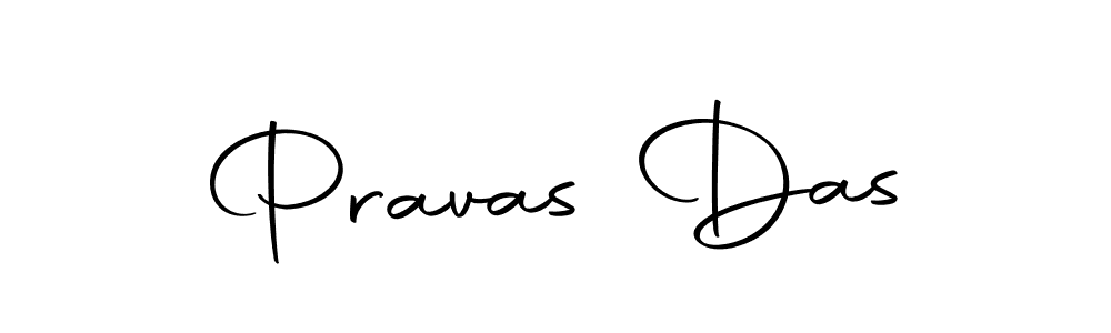 It looks lik you need a new signature style for name Pravas Das. Design unique handwritten (Autography-DOLnW) signature with our free signature maker in just a few clicks. Pravas Das signature style 10 images and pictures png