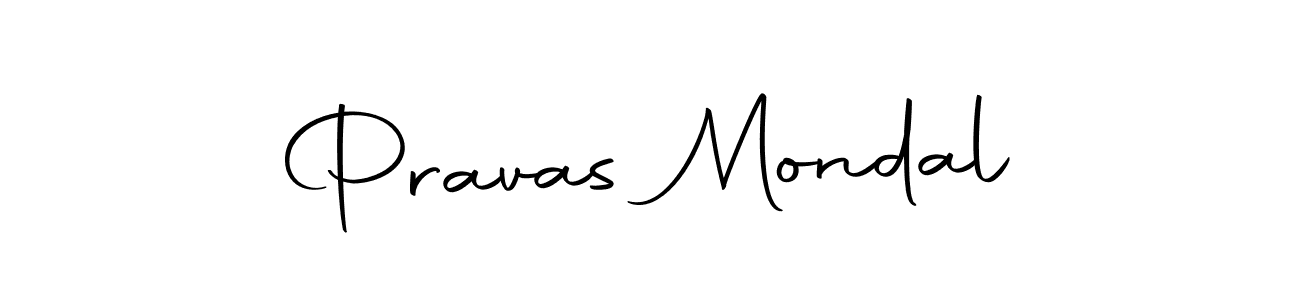 The best way (Autography-DOLnW) to make a short signature is to pick only two or three words in your name. The name Pravas Mondal include a total of six letters. For converting this name. Pravas Mondal signature style 10 images and pictures png