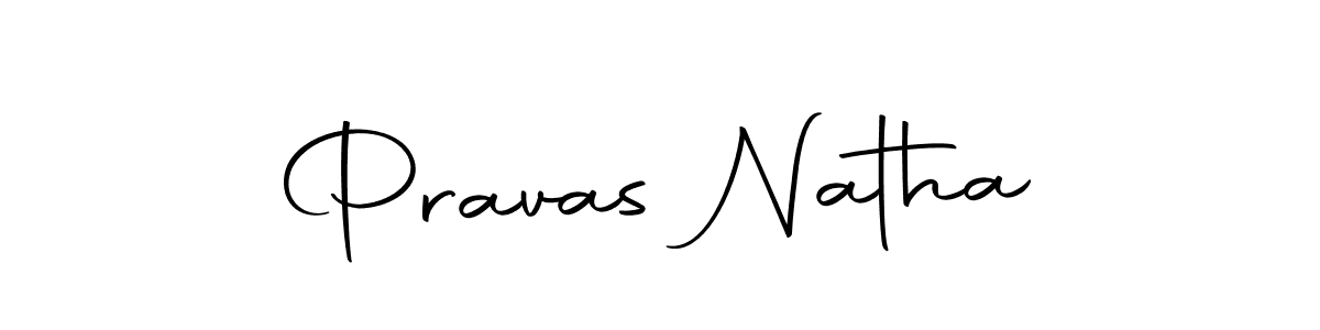 It looks lik you need a new signature style for name Pravas Natha. Design unique handwritten (Autography-DOLnW) signature with our free signature maker in just a few clicks. Pravas Natha signature style 10 images and pictures png