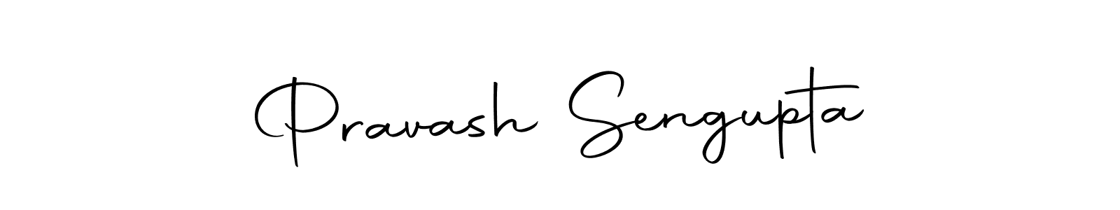 It looks lik you need a new signature style for name Pravash Sengupta. Design unique handwritten (Autography-DOLnW) signature with our free signature maker in just a few clicks. Pravash Sengupta signature style 10 images and pictures png