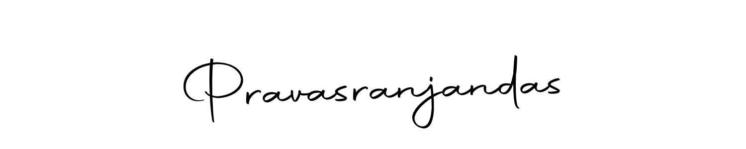 Similarly Autography-DOLnW is the best handwritten signature design. Signature creator online .You can use it as an online autograph creator for name Pravasranjandas. Pravasranjandas signature style 10 images and pictures png