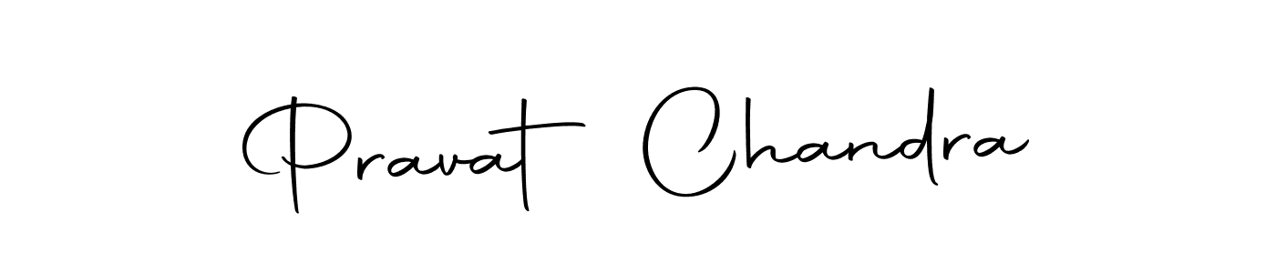 How to Draw Pravat Chandra signature style? Autography-DOLnW is a latest design signature styles for name Pravat Chandra. Pravat Chandra signature style 10 images and pictures png