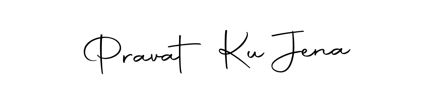 It looks lik you need a new signature style for name Pravat Ku Jena. Design unique handwritten (Autography-DOLnW) signature with our free signature maker in just a few clicks. Pravat Ku Jena signature style 10 images and pictures png