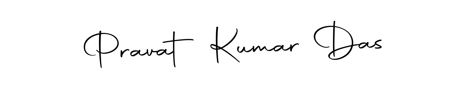 Here are the top 10 professional signature styles for the name Pravat Kumar Das. These are the best autograph styles you can use for your name. Pravat Kumar Das signature style 10 images and pictures png