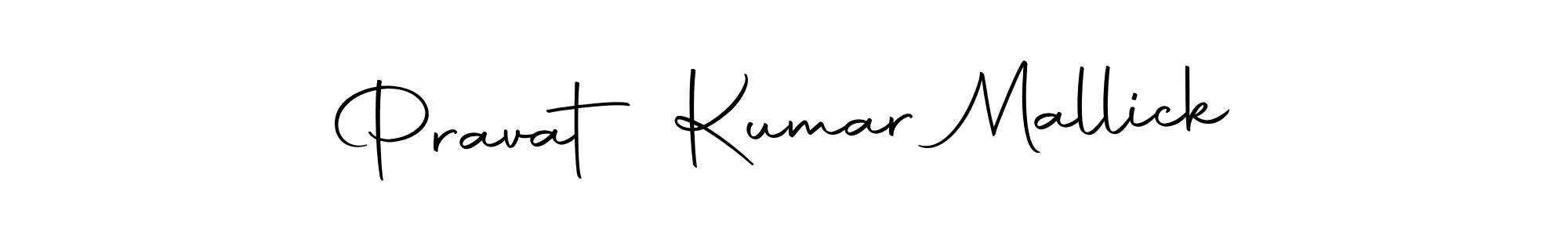 You should practise on your own different ways (Autography-DOLnW) to write your name (Pravat Kumar Mallick) in signature. don't let someone else do it for you. Pravat Kumar Mallick signature style 10 images and pictures png