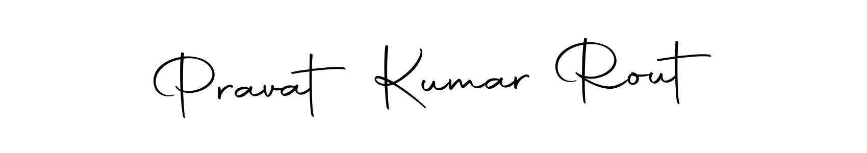 Check out images of Autograph of Pravat Kumar Rout name. Actor Pravat Kumar Rout Signature Style. Autography-DOLnW is a professional sign style online. Pravat Kumar Rout signature style 10 images and pictures png