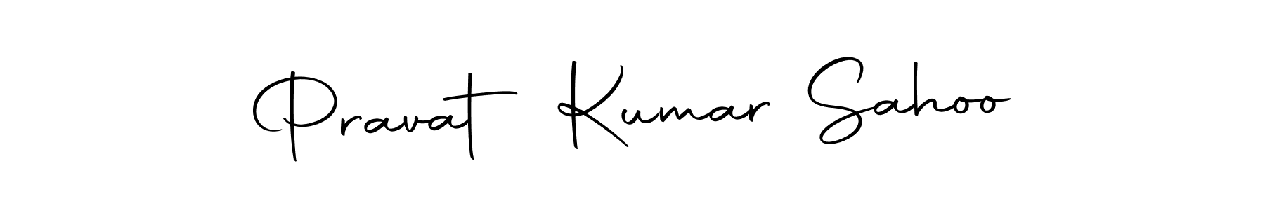 See photos of Pravat Kumar Sahoo official signature by Spectra . Check more albums & portfolios. Read reviews & check more about Autography-DOLnW font. Pravat Kumar Sahoo signature style 10 images and pictures png