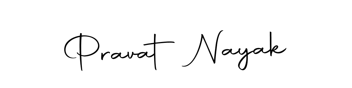 You can use this online signature creator to create a handwritten signature for the name Pravat Nayak. This is the best online autograph maker. Pravat Nayak signature style 10 images and pictures png