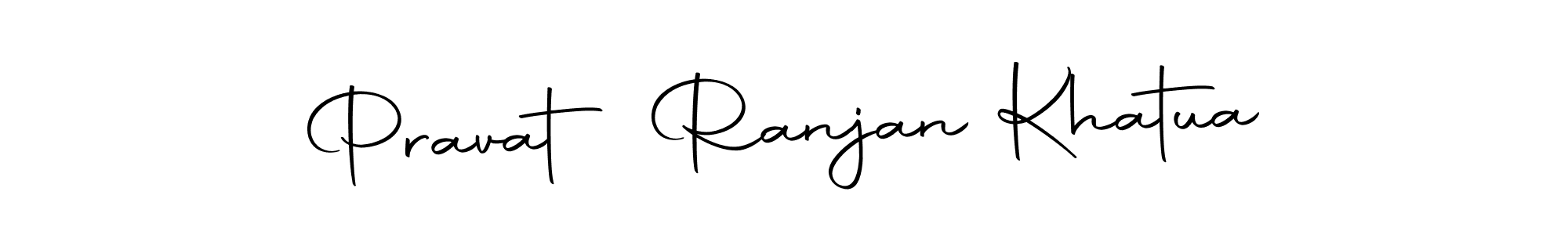 Check out images of Autograph of Pravat Ranjan Khatua name. Actor Pravat Ranjan Khatua Signature Style. Autography-DOLnW is a professional sign style online. Pravat Ranjan Khatua signature style 10 images and pictures png